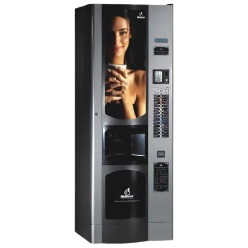 Bianchi BVM 952