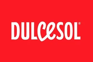 Logo de Dulcesol