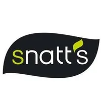Logo de Snatt's